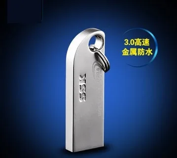 Флэш-накопитель usb 4 ГБ 8 16 32 64 | Компьютеры и офис
