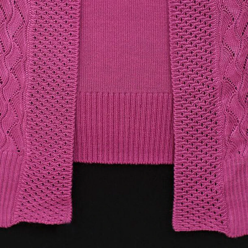 Женский свитер с круглым вырезом и длинным рукавом|long sleeve cardigan|cardigan fashioncardigan plus |