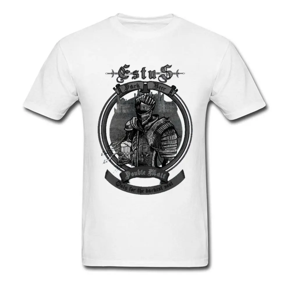 Мужская футболка с принтом хвалю солнце надписью Dark Souls Eat Sleep Repeat забавные Топы И