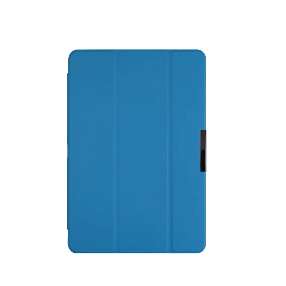 Тонкий флип-чехол с подставкой, Магнитный чехол для samsung Galaxy Tab S 10,5 T800 T801 T805C, чехол для планшета+ Защитная пленка+ стилус