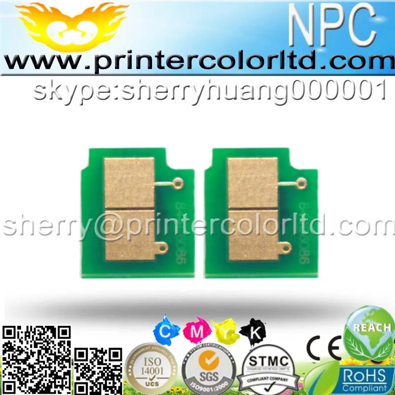 Q6000A 6470A Q6001A 6471A Q6003A 6473A лазерный картридж чип сброс для Hp 1600 2600 2605 3600 CM1015 CM1017 |