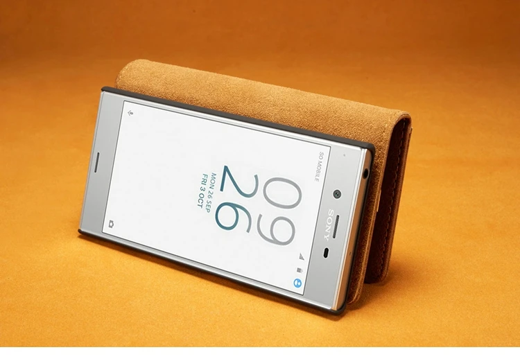 Чехол-книжка чехол для Coque sony xperia XZ Роскошный кожаный чехол-бумажник с карманом для карт чехол для телефона Soni E xperia XZS F8331 F8332 чехол Etui