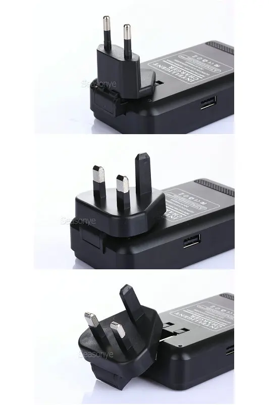Зарядка для Samsung Galaxy Note IV 4 N910 N910F N910H N910S N910U N910L|battery charger for samsung|charger samsung galaxycharger |