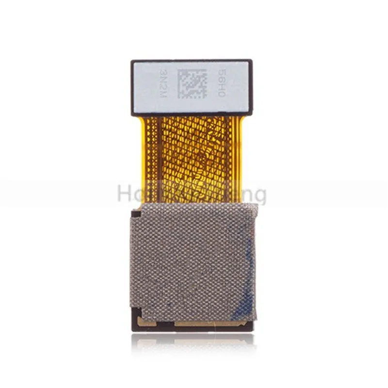 10 PCS/1 PCS OEM Rear Camera for Huawei Honor 5X X5 GR5 | Мобильные телефоны и аксессуары