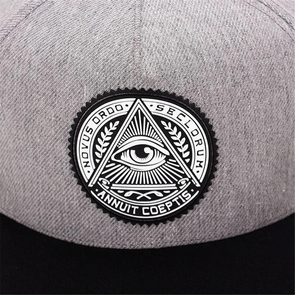 Новый Snapback Кепки s в стиле хип хоп мальчики Бонни бейсболка для взрослых Для