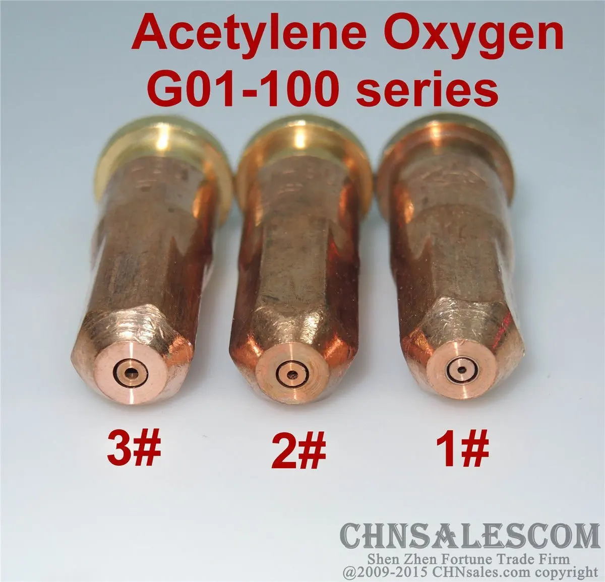 CHNsalescom G01 100 3 # кислородный ацетилен резка Сварочная горелка наконечник|Сварочные