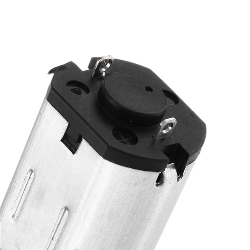 GW12GA-22 DC 12V 22rpm червячный мотор-редуктор коробка передач обратимый электродвигатель постоянного тока