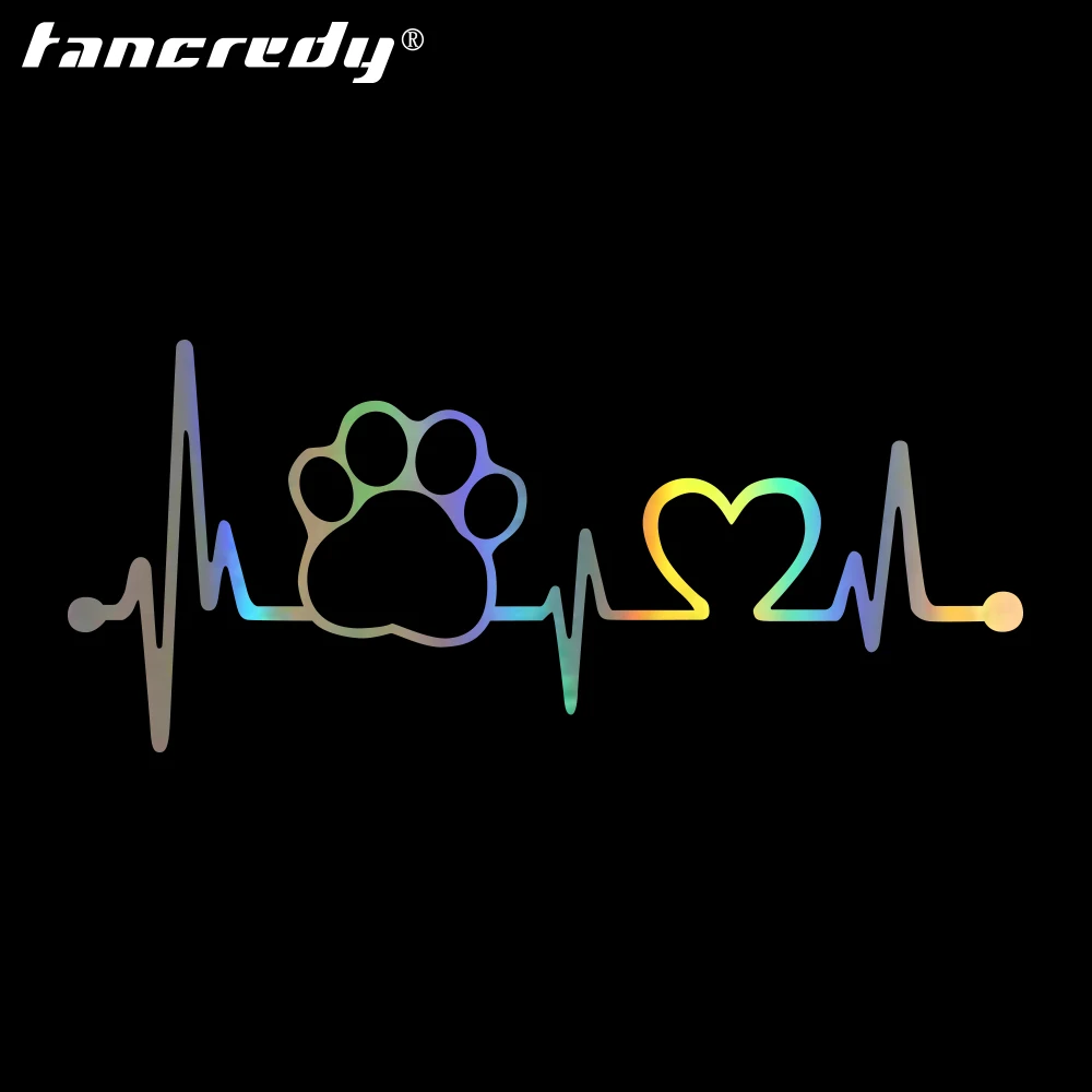 Tancredy The 2nd Half Price 17 8*7 7 cm 3D наклейки для стайлинга автомобиля с изображением