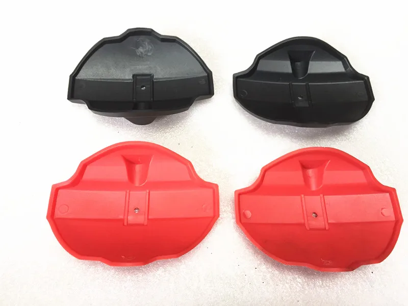 Чехлы для передних тормозных суппортов BMW Adventure R1200RT R1200R R1200RS ADV с водяным