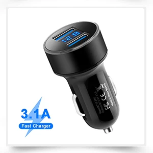 Rocketek USB Тип C кабелем Micro USB-C мобильный телефон для быстрой зарядки Тип-C для samsung Galaxy S9 S8 плюс xiaomi redmi note 5 7