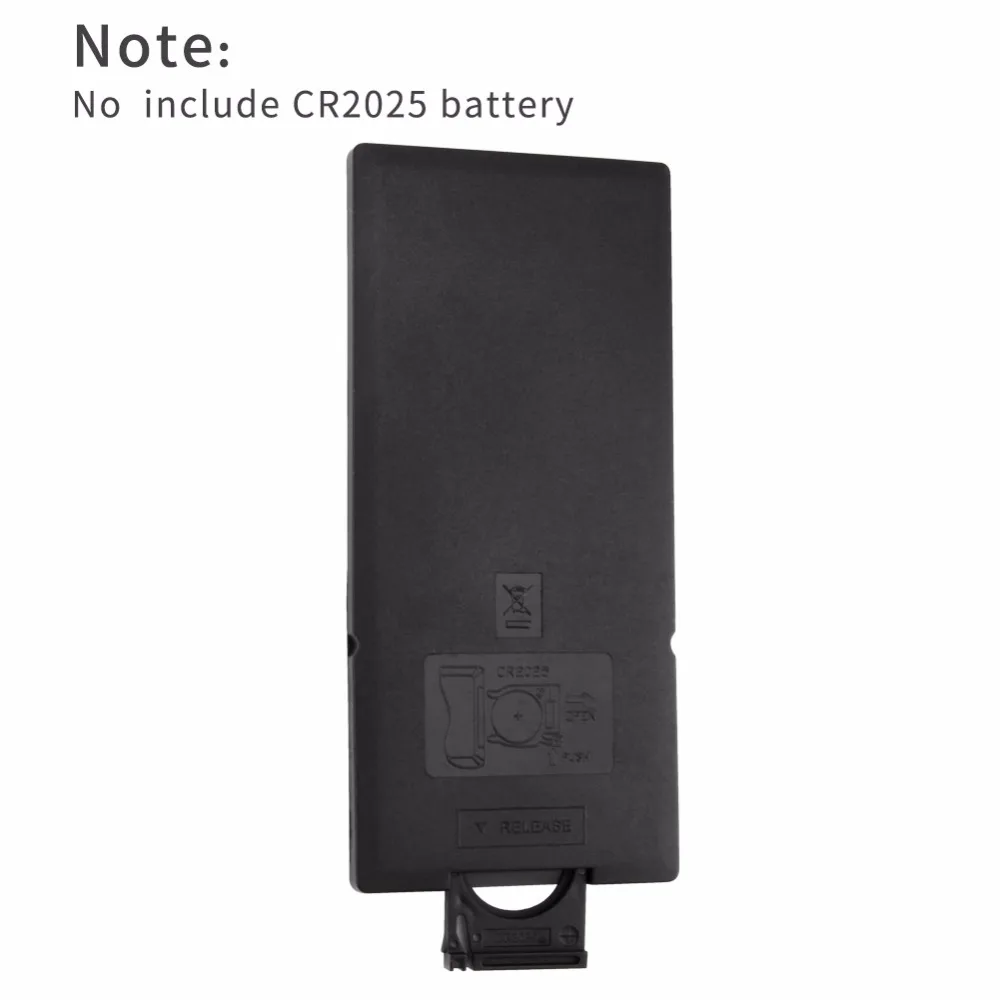 Светодиодный RGB Управление DC12V мини 44/24 ИК переключатель дистанционного для 3528 5050