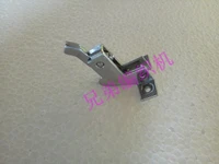 2pcs for brother spare parts knit machine parts kh860 a23