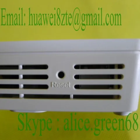 2016 GPON ОНУ hg8310m с 1 ge lan Порты и разъёмы той же мост функции как hg8010h | Компьютеры офис