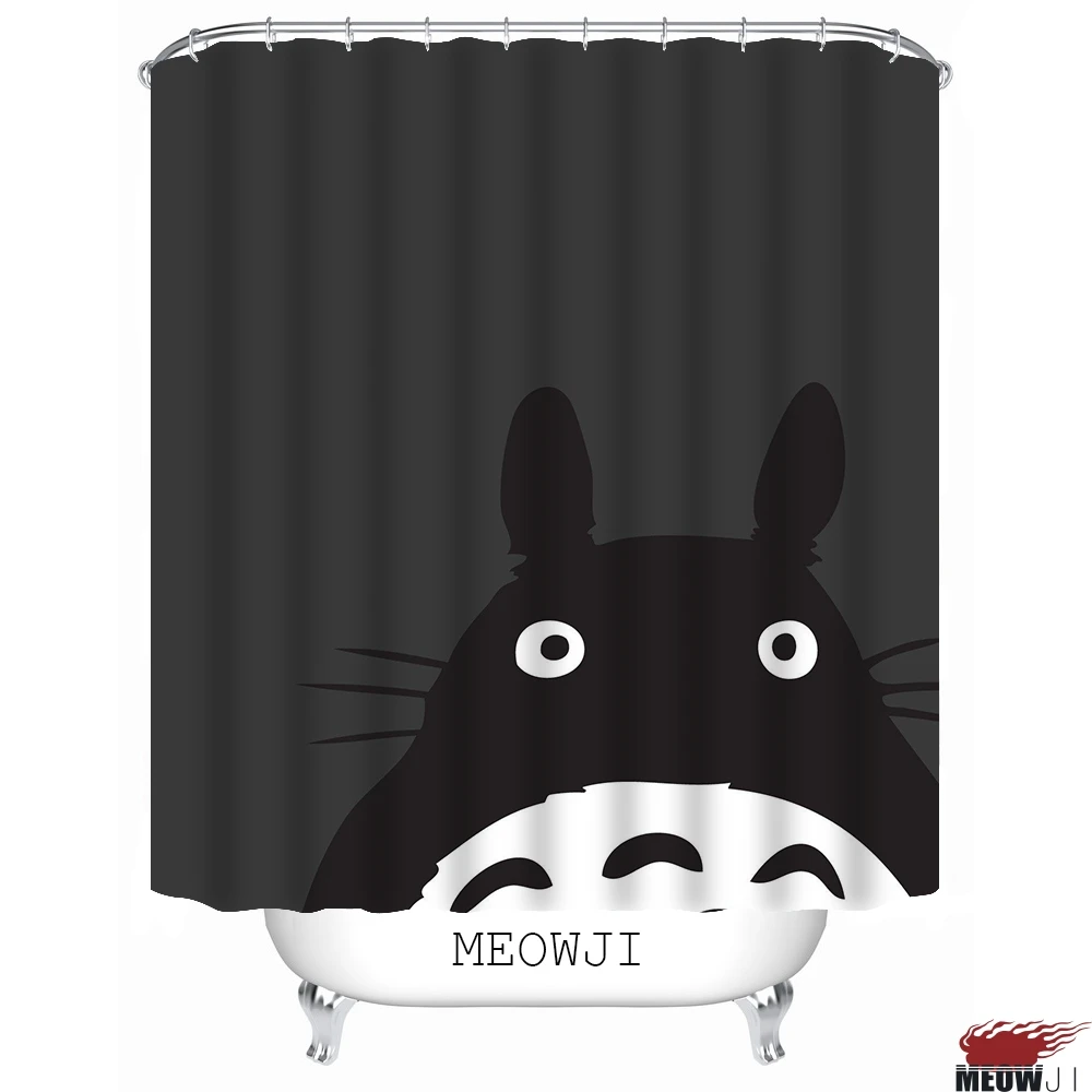 Прекрасный Тоторо милые дети мультфильм аниме ребенок девочка мальчик