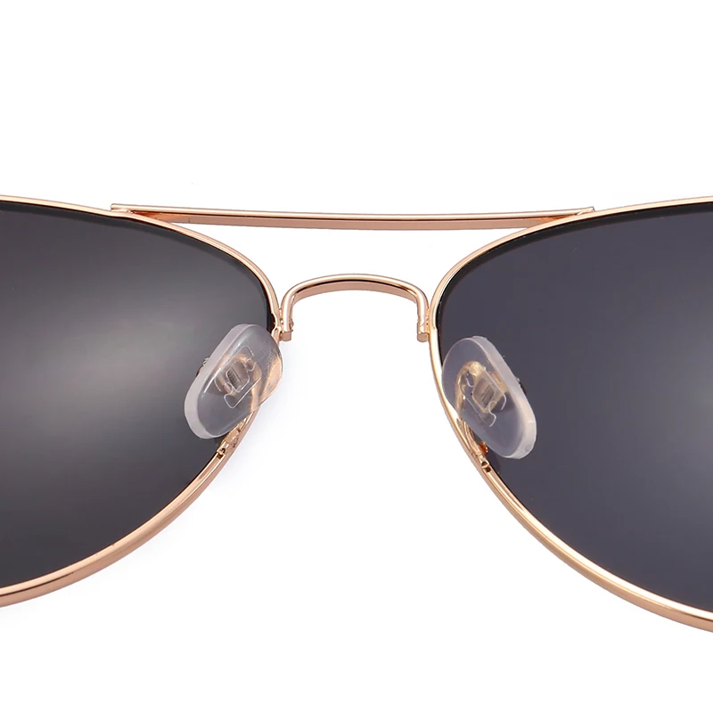 

Men Women Sunglasses Classic Design UV400 Trend Sunglasses Eyewear Driving Glasses High Quality