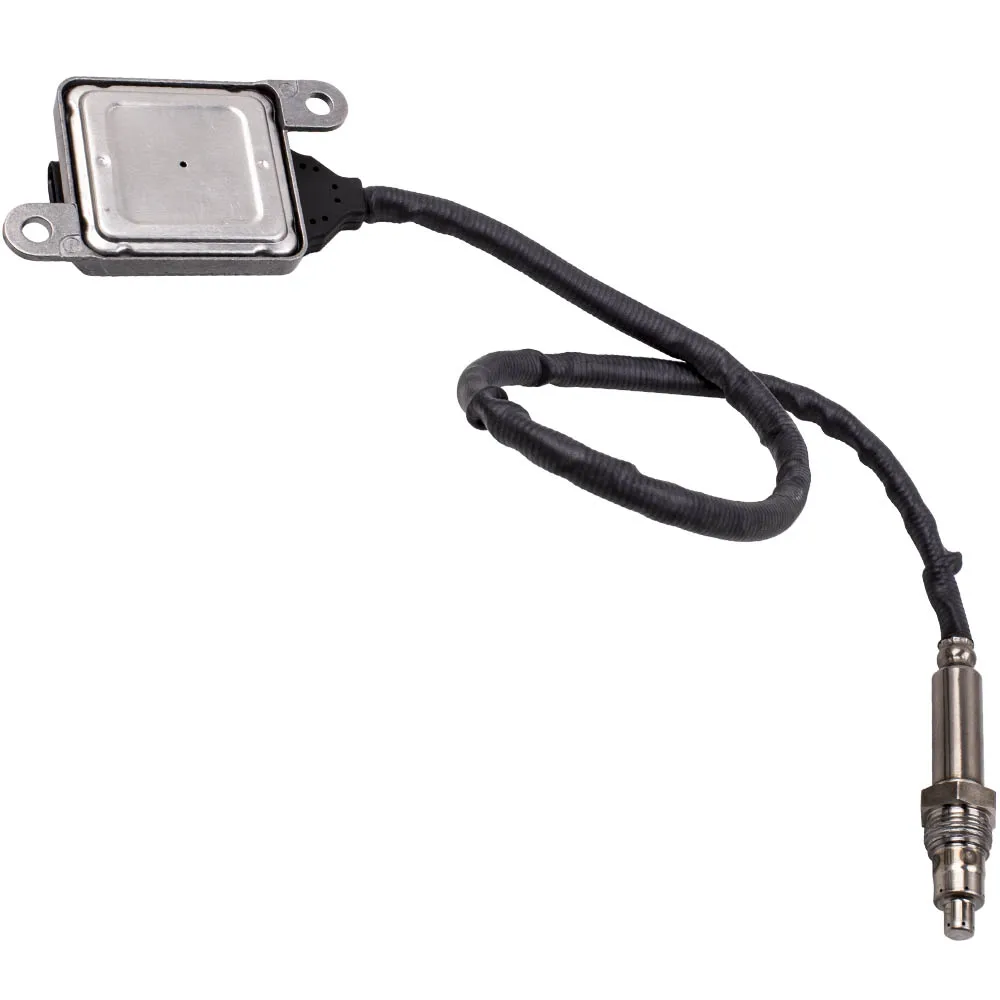 A0009053503 Датчик Nox для Mercedes Benz W212 E250 W164 ML X166 GL350 ML350 R320| |