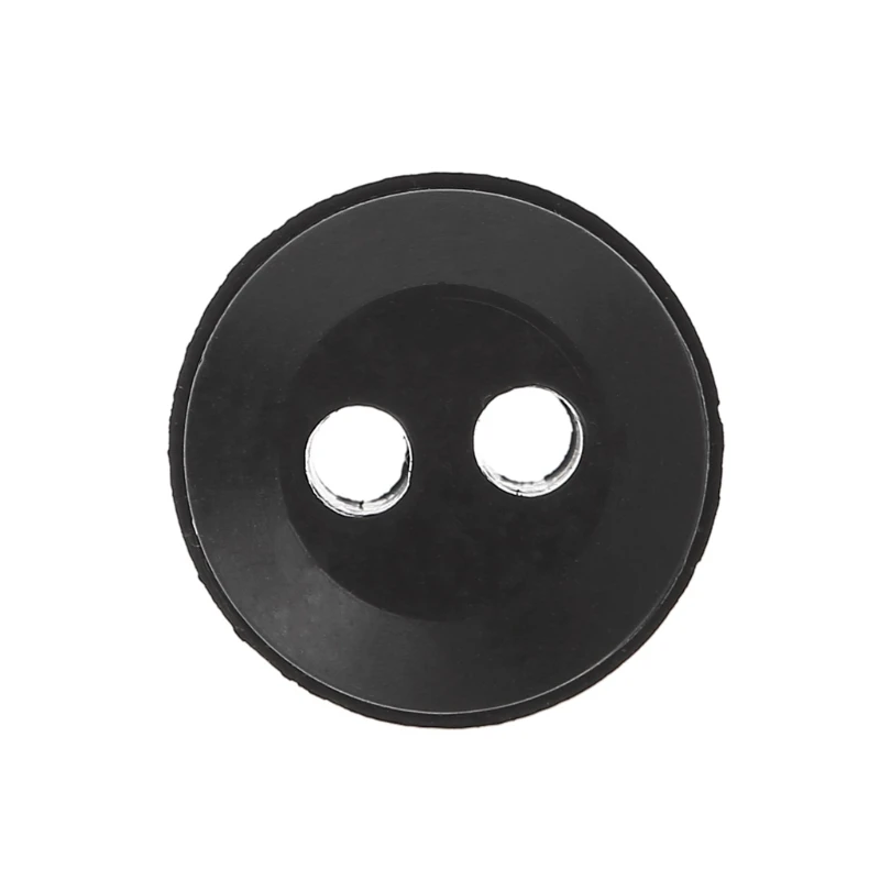 5 шт. газонокосилка с 2 отверстиями| |