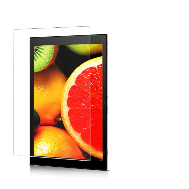Высококачественная Защитная пленка для экрана Teclast X10 Plus 10 1 &quottablet защитная из