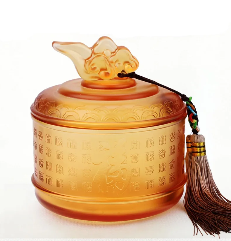 Аксессуары для украшения дома коллекция сувениры ручной работы подарок на день