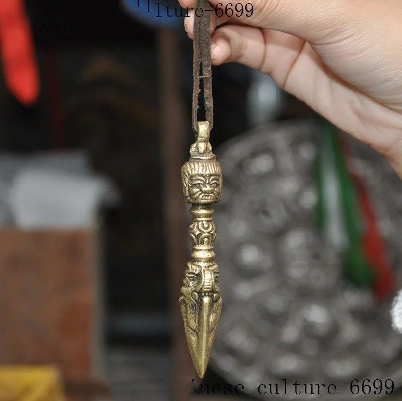 Рождественская подвеска в виде головы слона | Дом и сад