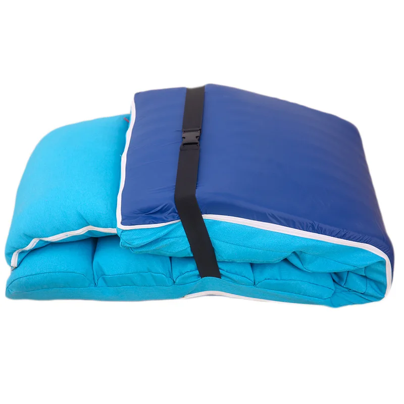 Одноместный складной обеденный перерыв кресло для гостиной дивана кровати