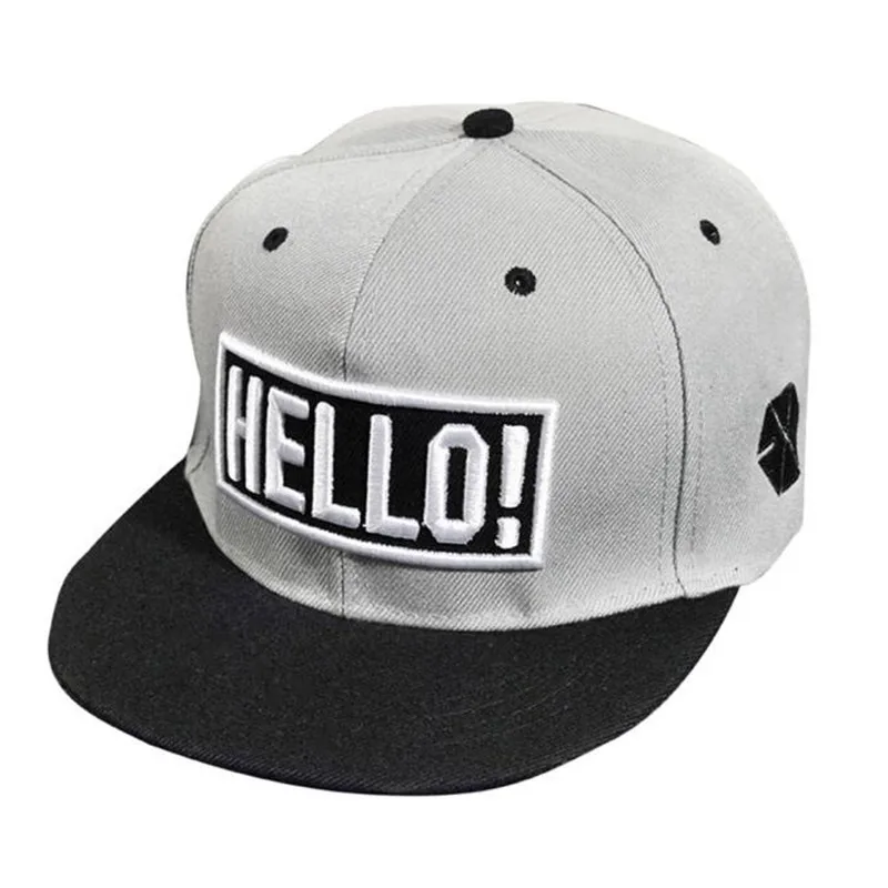 F Новинка, летняя бейсболка, хлопковая кепка с пандой, Snapback, летняя хип-хоп облегающая Кепка, головные уборы для мужчин и женщин, gorras mujer chapeu - Цвет: F