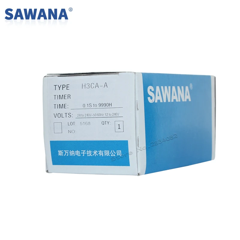 Реле времени Цифровое реле включение и задержка 8 режимов SPDT 24 0 1 В переменного