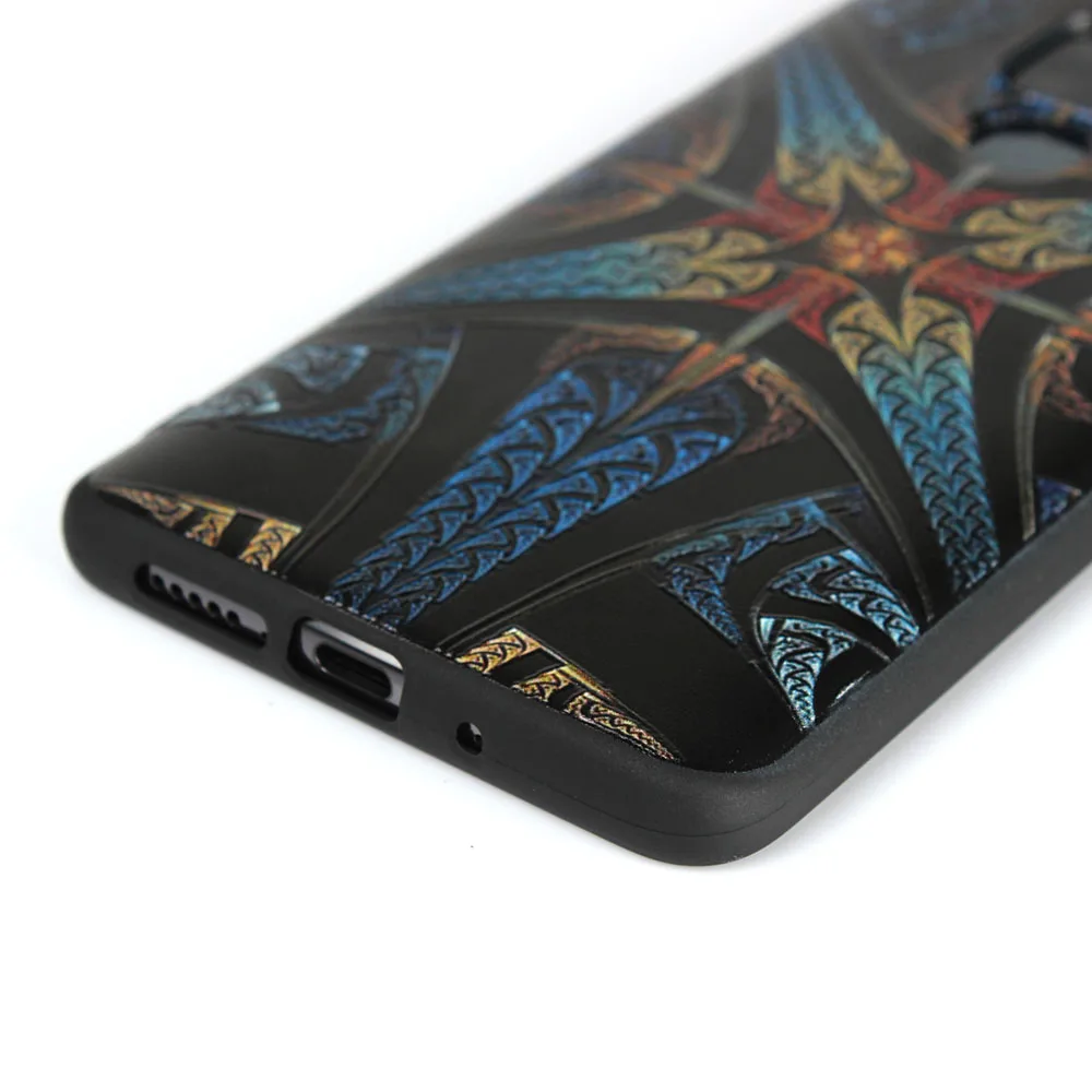 6.5для Huawei Mate 20 чехол для 8 9 10 Mate20 Mate8 Mate9 Mate10 Pro Lite Dual 20Lite Maimang 7 Чехол |