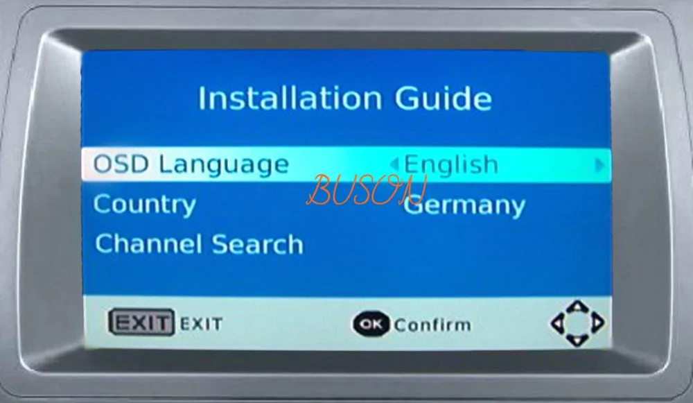 ТВ модуль DVB T HD MPEG4|dvb-t hd|dvb-t mpeg4mpeg4 dvb-t |