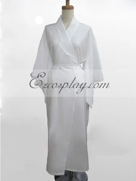 Nurarihyon no Mago Nura Rikuo костюм для косплея E001|nurarihyon mago|cosplay costumecostume costume |