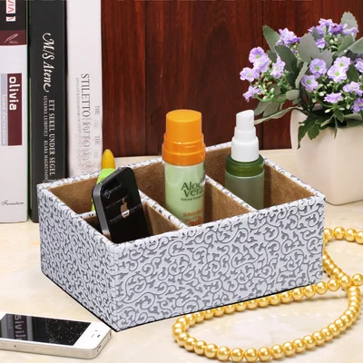 Семейный Настольный кофейный столик семейный комод многофункциональная коробка