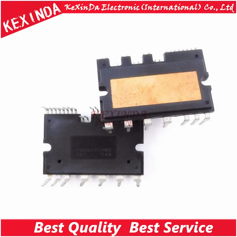 FSBB20CH60F FSBB20CH60 SPM27 1 шт./лот Бесплатная доставка | Электронные компоненты и