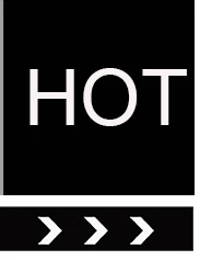 Miallo модные золотые цветные листья кристалл свадебная лоза Свадебные украшения для волос аксессуары обруч ручной работы принцесса шиньоны