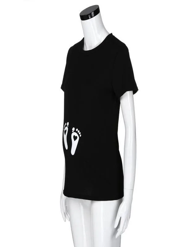 Средства ухода за кожей для будущих мам блузка детский спортивный костюм