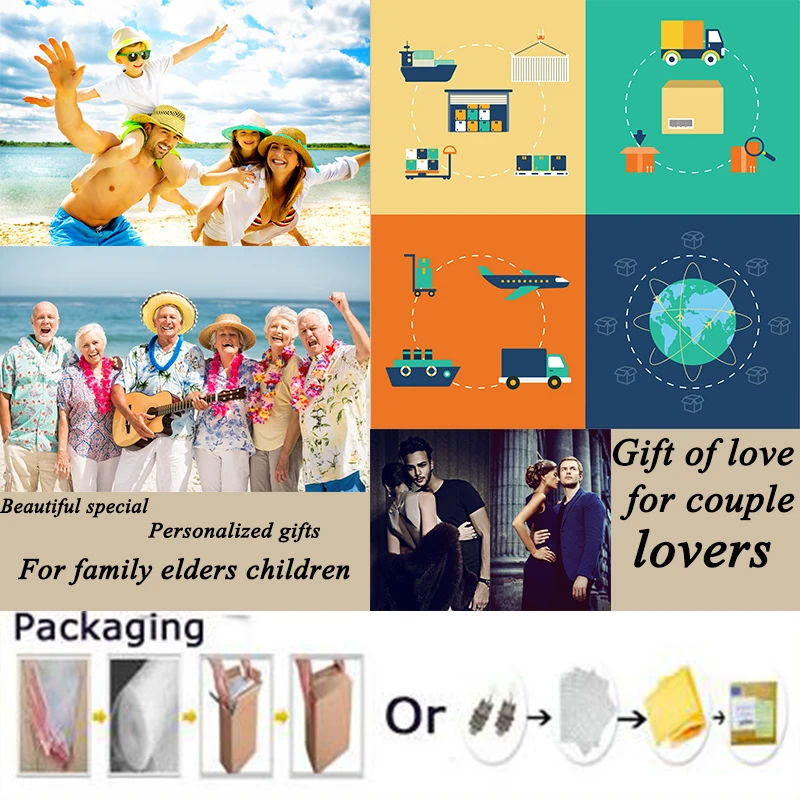 Бесплатная доставка колье чокер с изображением города костей ожерелье подвеской