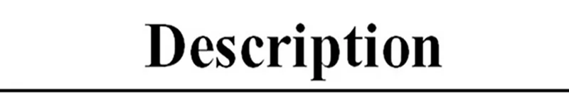 Памятная монета, десантник, наградная монета, Отдел ВВС, медаль коллекционные монеты