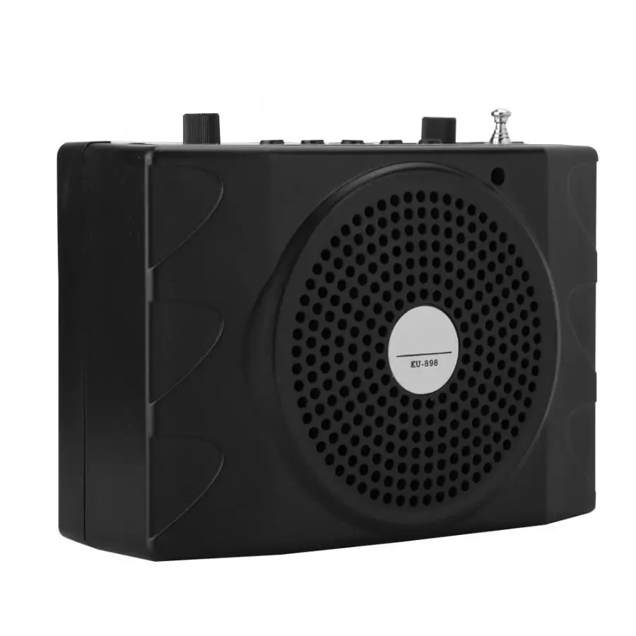 Bluetooth портативный громкоговоритель USB MP3 MP4 пульт дистанционного управления мини
