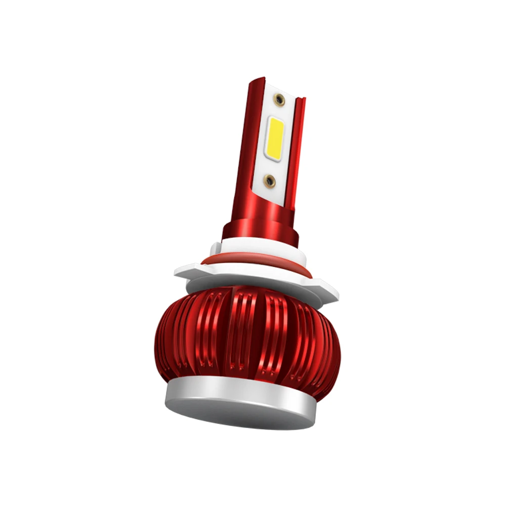 Для vip | Автомобили и мотоциклы