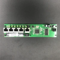 5 port router module manufacturer direct sell cheap wired distribution box 5 port router modules oem wired router module