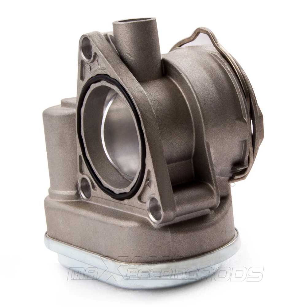 Качество дроссельной заслонки для VW AVQ Touran 1 9 TDI 2003/02-2004/05 038128063 м Skoda сиденья |
