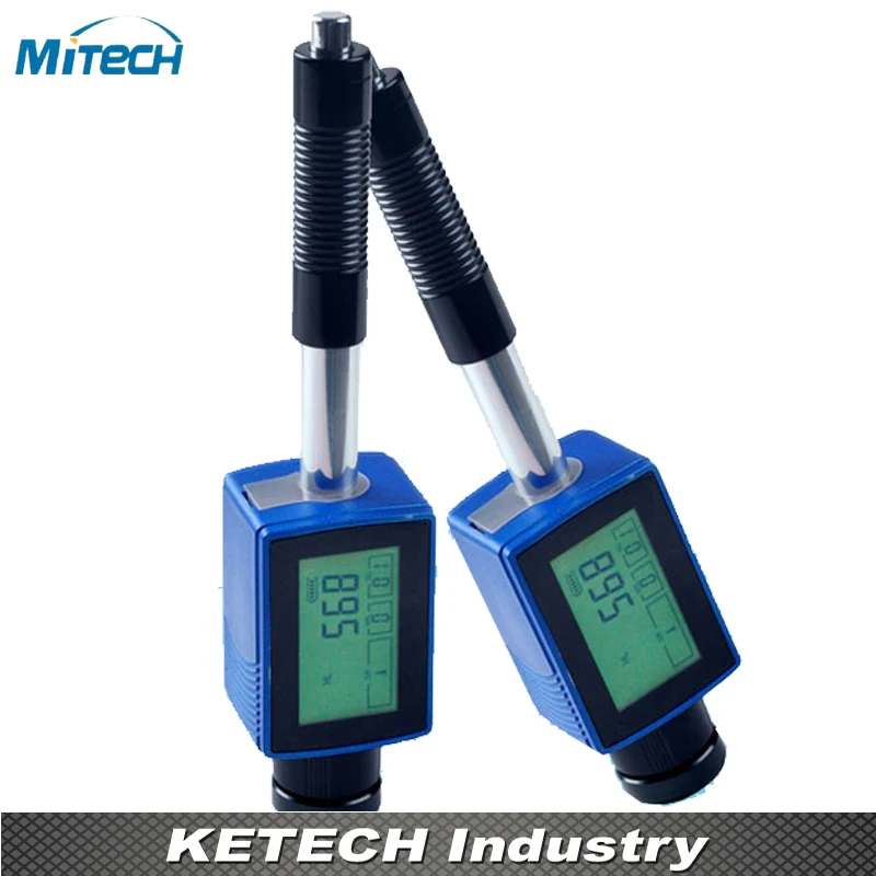 Измеритель Твердости MH100 Leeb в виде ручки|tester equipment|tester pentesters |