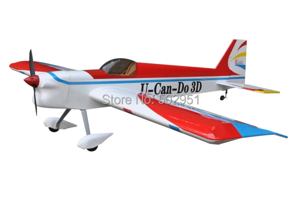 Eagle-3D пульт дистанционного управления модель самолета самолетик из пробкового