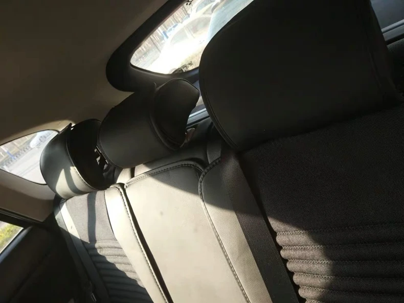 Спереди и сзади полный комплект автомобиля сиденья для CITROEN DS4 DS5 DS6 Триумф C2 C3 C4 C5 C6 C4L Пикассо C4 aircross кактус C-CROSSER C-XR