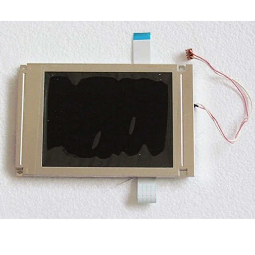 

NEW EDT ER057005NC6 HMI PLC LCD monitor Liquid Crystal Display