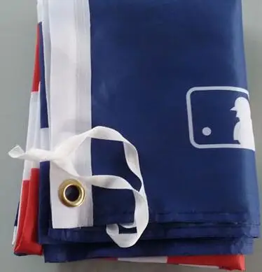 

Alpinestars Banner Flag Motorcycle Racing