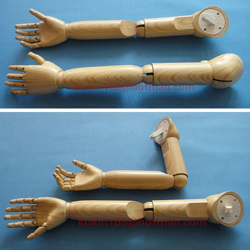 Детский манекен гибкая рука манекена|display arm|mannequin displaychild mannequin |