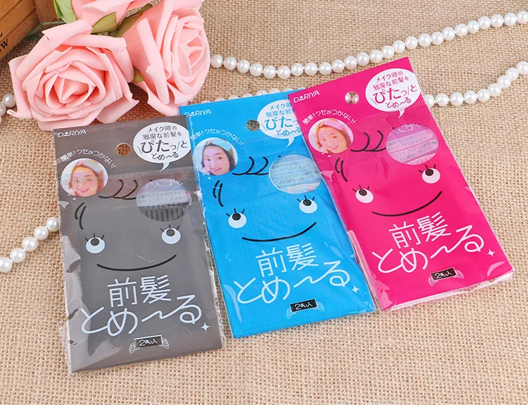 5 шт./партия пластмасса 6 см волшебные интимные аксессуары бесшовный кожзам