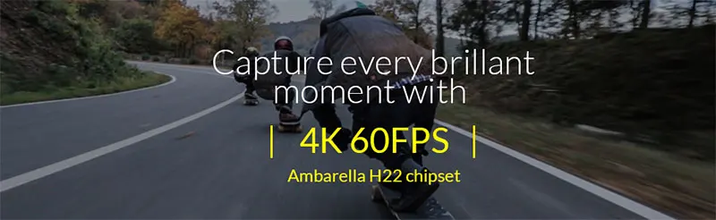 SJCAM SJ8 pro Экшн-камера 4K sj8 plus Спортивная камера sj8 air 1296P wifi Водонепроницаемая Спортивная DV 2,33 с сенсорным экраном уличная SJ cam