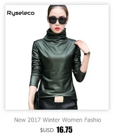 Ryseleco Sexy Summer Elegant 3/4 Sleeve Embroidery Cutout Floral Lace Dresses Women Fashion Quality Long Maxi Flare Vestido