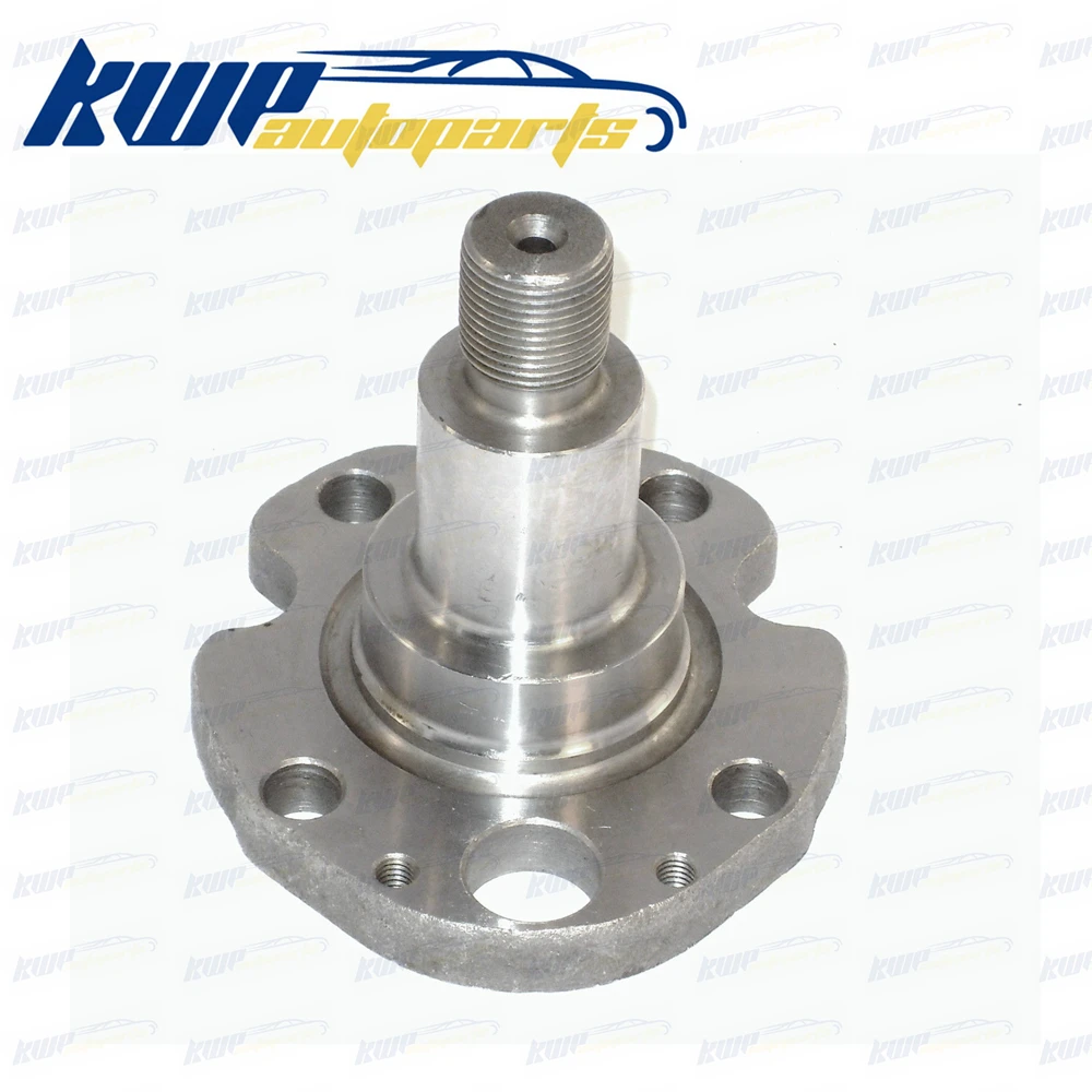 Ступица колеса для Audi A3 TT VW Golf Bora 1998 1999 2000 2001 2002 2003 2004 2005 | Автомобили и мотоциклы